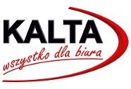 KALTA