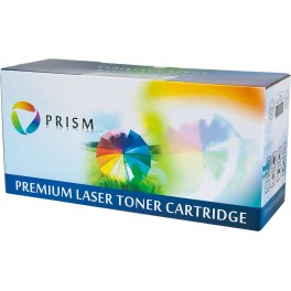 Toner HP 17A (CF217A) PRISM
