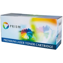 Toner Brother TN 2421 PRISM
